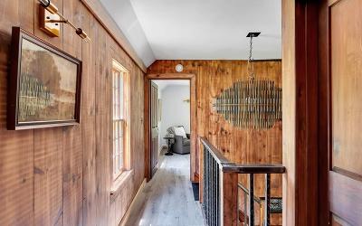 2023 Hermance Road, Julie & Co. Realty