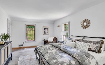 2023 Hermance Road, Julie & Co. Realty