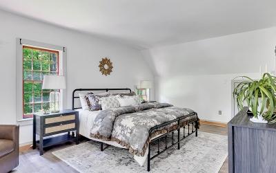 2023 Hermance Road, Julie & Co. Realty