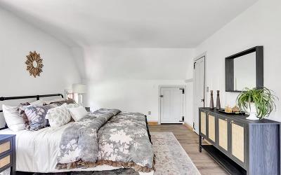2023 Hermance Road, Julie & Co. Realty