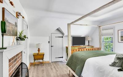 2023 Hermance Road, Julie & Co. Realty