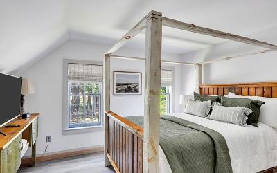 2023 Hermance Road, Julie & Co. Realty