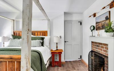 2023 Hermance Road, Julie & Co. Realty