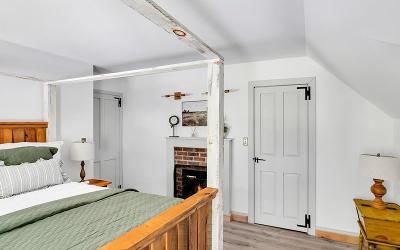 2023 Hermance Road, Julie & Co. Realty