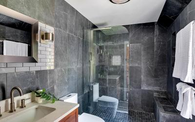 2023 Hermance Road, Julie & Co. Realty