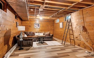 2023 Hermance Road, Julie & Co. Realty