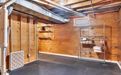 2023 Hermance Road, Julie & Co. Realty
