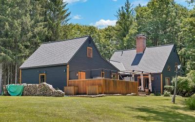 2023 Hermance Road, Julie & Co. Realty