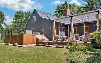 2023 Hermance Road, Julie & Co. Realty