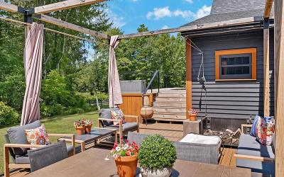 2023 Hermance Road, Julie & Co. Realty