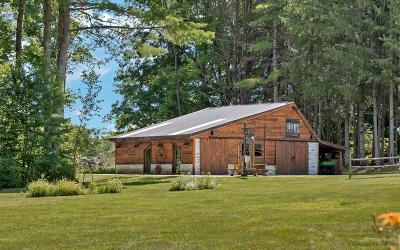 2023 Hermance Road, Julie & Co. Realty