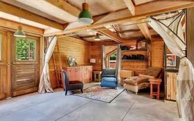 2023 Hermance Road, Julie & Co. Realty