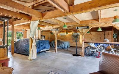 2023 Hermance Road, Julie & Co. Realty