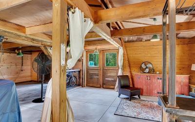 2023 Hermance Road, Julie & Co. Realty