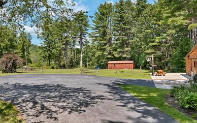 2023 Hermance Road, Julie & Co. Realty