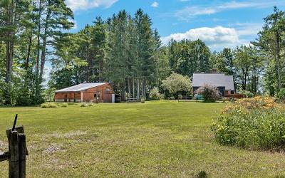 2023 Hermance Road, Julie & Co. Realty