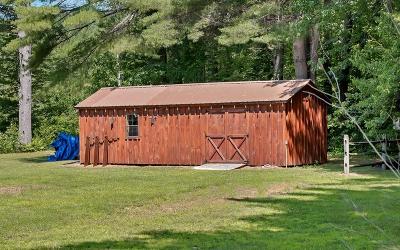 2023 Hermance Road, Julie & Co. Realty