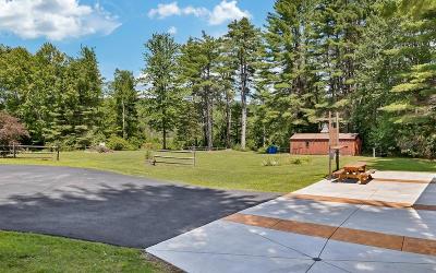 2023 Hermance Road, Julie & Co. Realty