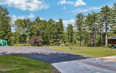 2023 Hermance Road, Julie & Co. Realty