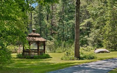 2023 Hermance Road, Julie & Co. Realty