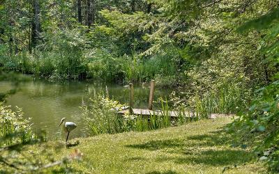 2023 Hermance Road, Julie & Co. Realty