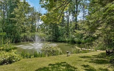 2023 Hermance Road, Julie & Co. Realty