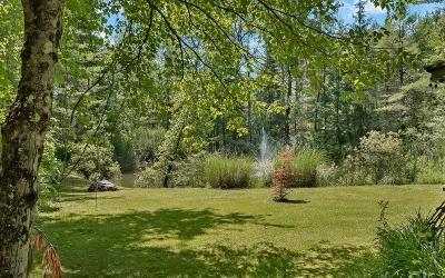 2023 Hermance Road, Julie & Co. Realty