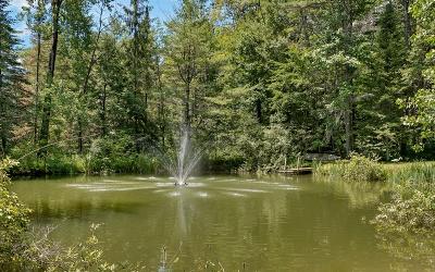 2023 Hermance Road, Julie & Co. Realty
