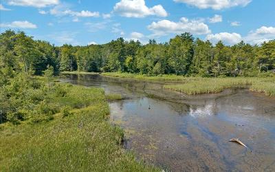 2023 Hermance Road, Julie & Co. Realty