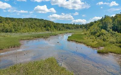 2023 Hermance Road, Julie & Co. Realty