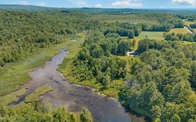 2023 Hermance Road, Julie & Co. Realty