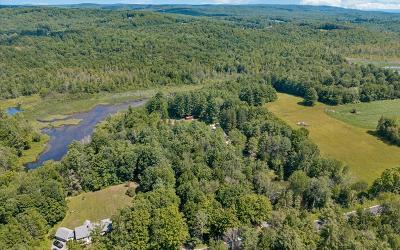 2023 Hermance Road, Julie & Co. Realty