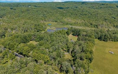 2023 Hermance Road, Julie & Co. Realty
