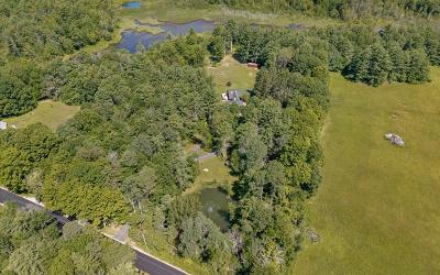 2023 Hermance Road, Julie & Co. Realty