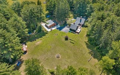 2023 Hermance Road, Julie & Co. Realty