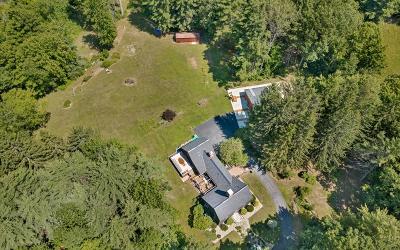 2023 Hermance Road, Julie & Co. Realty