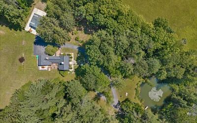 2023 Hermance Road, Julie & Co. Realty