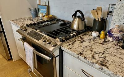 77 Van Dam Unit #201, Julie & Co. Realty