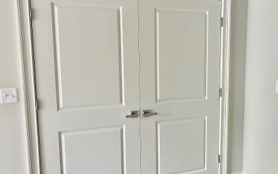 77 Van Dam Unit #201, Julie & Co. Realty