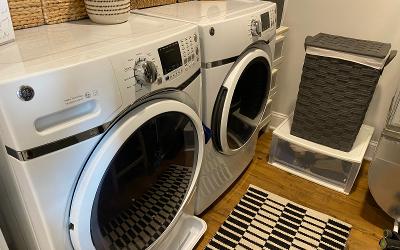 77 Van Dam Unit #201, Julie & Co. Realty