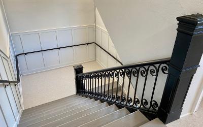 77 Van Dam Unit #201, Julie & Co. Realty