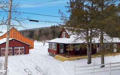 116 Medbury Road, Julie & Co. Realty