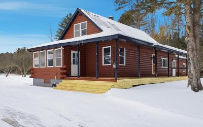 116 Medbury Road, Julie & Co. Realty