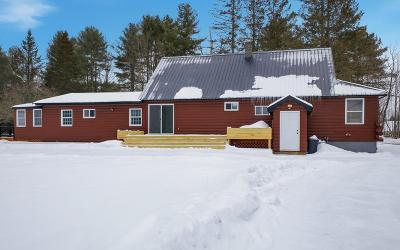 116 Medbury Road, Julie & Co. Realty