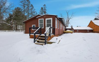 116 Medbury Road, Julie & Co. Realty