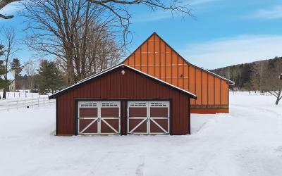 116 Medbury Road, Julie & Co. Realty