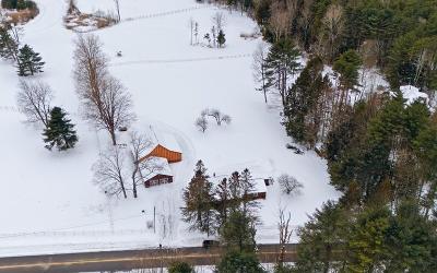 116 Medbury Road, Julie & Co. Realty