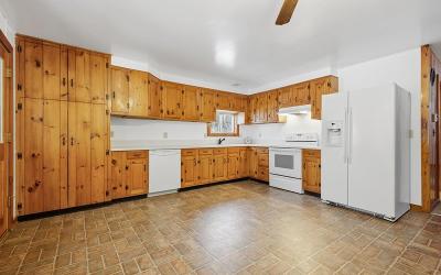 116 Medbury Road, Julie & Co. Realty