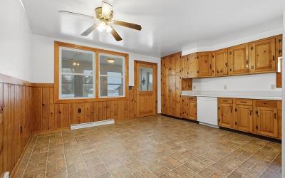 116 Medbury Road, Julie & Co. Realty