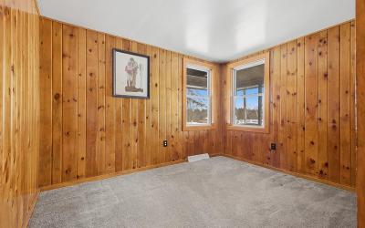 116 Medbury Road, Julie & Co. Realty